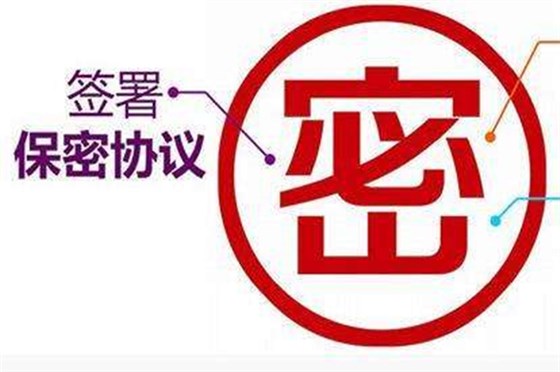 深圳塑膠模具廠哪家行？博騰納13年訂制經(jīng)驗(yàn)更對(duì)味您的需求